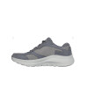 Championes Arch Fit 2.0 The Keep Gris
