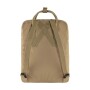 Mochila Fjallraven Kanken Unisex Clay