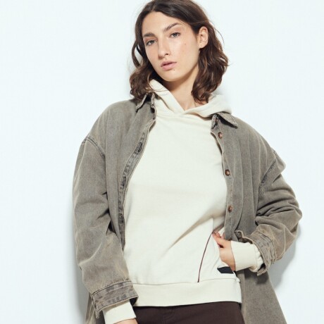 CANGURO BANKSIA Crudo