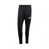 Pantalón adidas Entrenamiento Entrada 26 Black