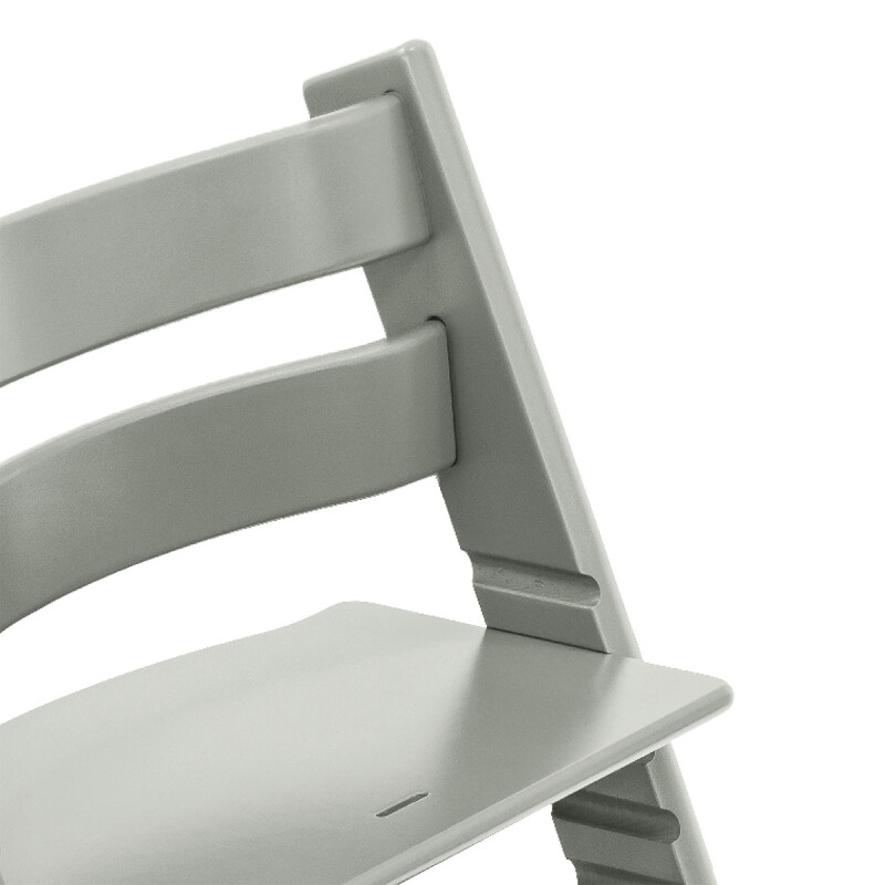 Silla Stokke Tripp Trapp Glacier Green Silla Stokke Tripp Trapp Glacier Green