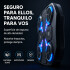 Maquina De Boxeo Infantil Bluetooth Bateria Musica Luz Maquina De Boxeo Infantil Bluetooth Bateria Musica Luz