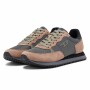 Zapatillas Para Hombre S-D-Light Sin Definir