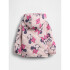 V-DIS FRCH LIC LWT JKT CHERRY BLOSSOM