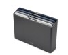 Tablas de cortar “Graphite” – Set color gris grafito - PREVENTA Regular