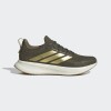 Championes Adidas Runblaze Verde