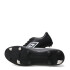 Championes de Fútbol 11 Hombre Umbro Classico II HG Negro - Blanco