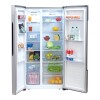 Refrigerador James RJN40K SBSI Inverter Inox Refrigerador James RJN40K SBSI Inverter Inox