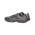 Babolat Calzados Tenis Masculino Jet_Mach_3_Clay Black/Gold 0