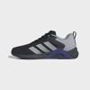 Championes Adidas Dropset Control Training Negro