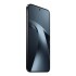 Celular Xiaomi 17T Pro 5G 12 GB Ram 512 GB Negro Celular Xiaomi 17T Pro 5G 12 GB Ram 512 GB Negro