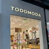 Paysandú Shopping