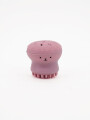 EXFOLIADOR ROSADO