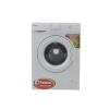 Lavarropas Thompson - LR 611 BL Lavarropas Thompson - LR 611 BL