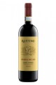 Vino RUFFINO Riserva Ducale 750ml. Vino RUFFINO Riserva Ducale 750ml.