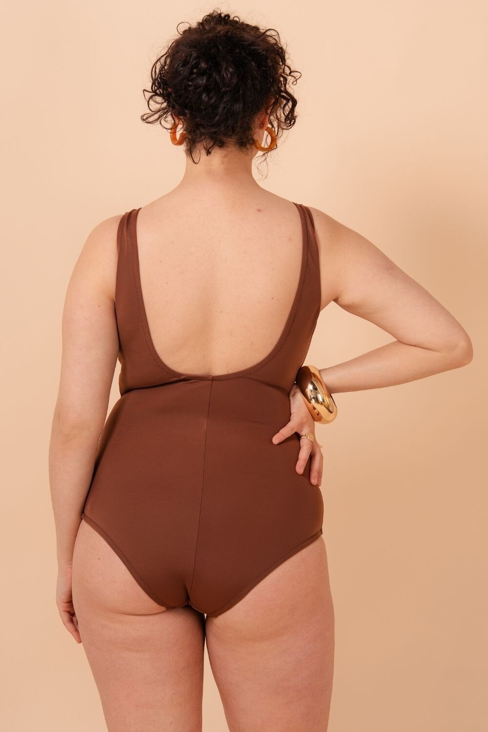 Malla Senegal Malla Senegal