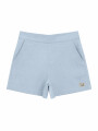 SHORT BHODI CELESTE
