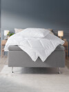 Relleno nórdico fibra- Queen 240x220 ULVIK cálido Relleno nórdico fibra- Queen 240x220 ULVIK cálido