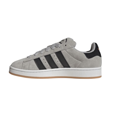 Championes adidas Campus 00s Grey