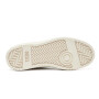 Zapatillas Para Hombre S-Ukiyo V2 Low Blanco
