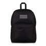 Mochila Portalaptop Superbreak Plus Monochrome Black