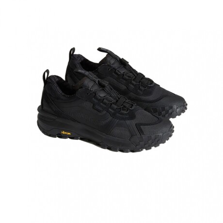 VANS MTE CROSSPATH XC Black