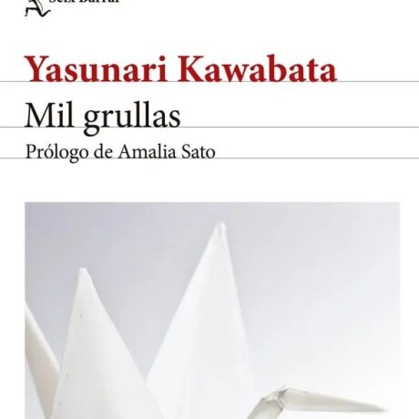 MIL GRULLAS MIL GRULLAS