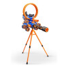 X-Shot Pistola Insanity Rage Fire motorizado 72 dardos X-Shot Pistola Insanity Rage Fire motorizado 72 dardos