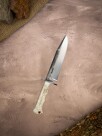 Cuchillo Táctico Militar Cuchillo Táctico Militar