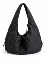CARTERA CAIRO NEGRO