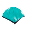 Carpa Lumax tipo Igloo Monodome 3-4 personas Carpa Lumax tipo Igloo Monodome 3-4 personas