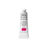 Óleo para Artistas - Winsor & Newton Rosados