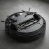 Aspiradora Robot Allied Al-vrc22 ASPIRADORA ROBOT ALLIED AL-VRC22