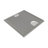 Campana de integración Bosch DHL555BM 53cm Campana de integración Bosch DHL555BM 53cm