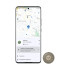 Tag Motorola Moto Tag 2 Gps Lip68 Android MARRON