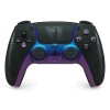 Joystick PS5 DualSense Grand Theft Auto VI edicion limitada negro Joystick PS5 DualSense Grand Theft Auto VI edicion limitada negro