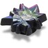 Jibbitz Yu Gi Oh Yugi Multicolor