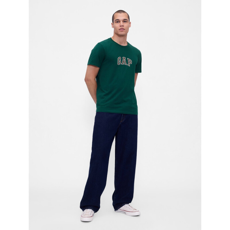 INTL NEW ARCH T TROPIC GREEN