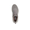 Championes Bobs Moda Flex Beige