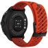 Reloj Smartwatch Suunto Race 2 Naranja NARANJA