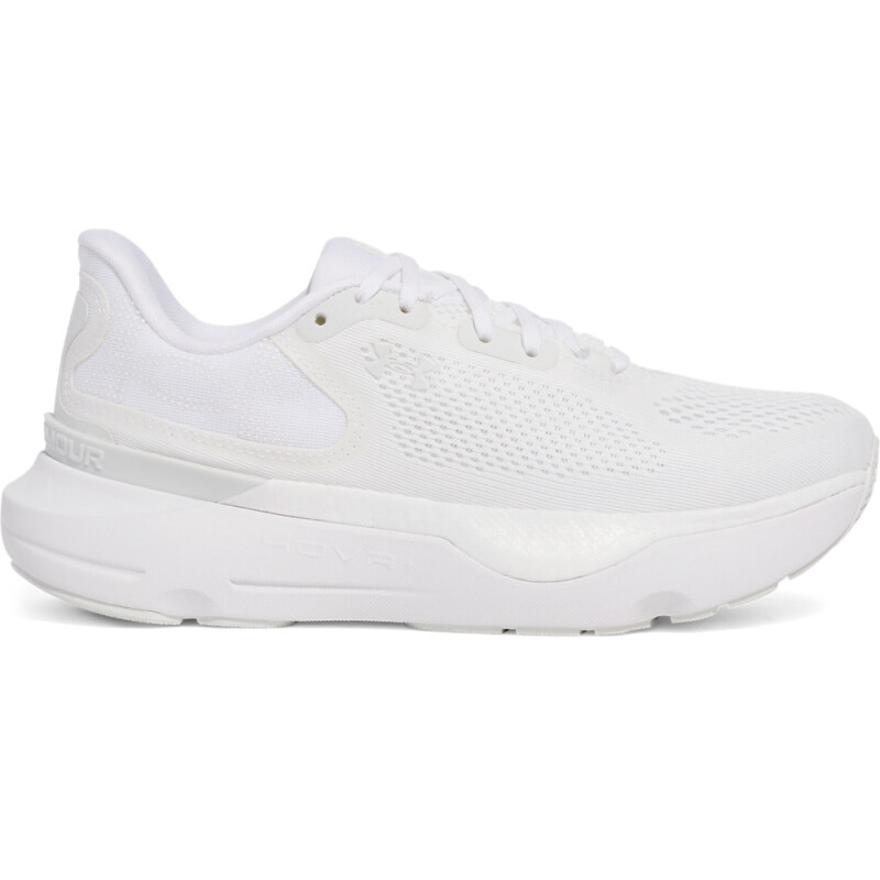 UA W Infinite Pro 2-WHT WHT-100
