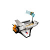 Lanzador Espacial Sets 3 en 1 Creator Lego Lanzador Espacial Sets 3 en 1 Creator Lego