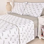 Sabana Finezza 400h Olives Verde Queen