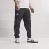 Pantalón Adidas Alemania 1994 Negro
