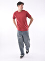 REMERA NAUPLIA BORDEAUX