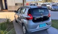Fiat Mobi Easy On - 2019 Fiat Mobi Easy On - 2019