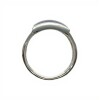 Anillo elegante-Plata 925-Con Onix-AN4651 conpiedra