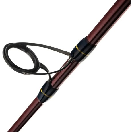 CAÑA SHIMANO CONVERGENCE DE BAITCASTING 66 MH 7-2 CAÑA SHIMANO CONVERGENCE DE BAITCASTING 66 MH 7-2