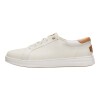 Zapatillas Paul Pro Stretch Canvas Hombre Egret/light Grey