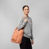 Mochila Fjallraven Kanken Totepack Unisex Ox Red